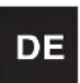 HOTPOINT-ARISTON FH 53 IXHA - Montage van de Kit Glijders - 8
