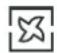HOTPOINT-ARISTON FH 53 IXHA - Programm Standard Plus - 1