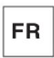 HOTPOINT-ARISTON FH 53 IXHA - 1