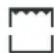 HOTPOINT-ARISTON FH 53 IXHA - Programma OVEN BOVEN - 1