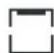 HOTPOINT-ARISTON FH 53 IXHA - Programma MULTIKOKEN - 1
