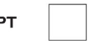 HOTPOINT-ARISTON FH 53 IXHA - 3