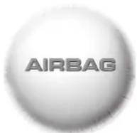 HOTPOINT-ARISTON FH 53 IXHA - Estensione di garanzia Airbag - 1