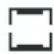 HOTPOINT-ARISTON FH 53 IXHA - Cooking modes - 1