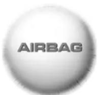 HOTPOINT-ARISTON FH 62 (WH)HA - Estensione di garanzia Airbag - 1