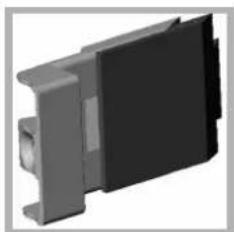 HOTPOINT-ARISTON FH 62 (WH)HA - Centraggio e fissaggio - 2