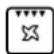 HOTPOINT-ARISTON FH 89 P IXHA - Programme BARBECUE - 1