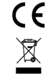 HOTPOINT-ARISTON FH 89 P IXHA - Conexión del cable de alimentación eléctrica a la red - 1