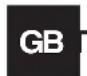 HOTPOINT-ARISTON FH 89 P IXHA - Assistenza attiva 7 giorni su 7 - 4
