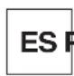 HOTPOINT-ARISTON FH 89 P IXHA - Please have the following information to hand: - 4