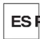 HOTPOINT-ARISTON FH 89 P IXHA - 1