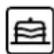 HOTPOINT-ARISTON FH 89 P IXHA - Programme FOUR PIZZA - 1