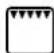 HOTPOINT-ARISTON FH 89 P IXHA - MULTI-COOKING mode - 1