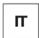 HOTPOINT-ARISTON FH 89 P IXHA - Servicio de asistencia técnica (SAT) - 1