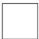 HOTPOINT-ARISTON FH 89 P IXHA - 2