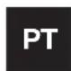 HOTPOINT-ARISTON FH 89 P IXHA - Servicio de asistencia técnica (SAT) - 5
