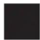 HOTPOINT-ARISTON FH 89 P IXHA - Please have the following information to hand: - 3