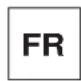 HOTPOINT-ARISTON FH G IXHA - Indiquer : - 3