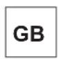 HOTPOINT-ARISTON FH G IXHA - Comunique: - 2