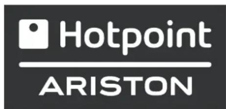 HOTPOINT-ARISTON FH G IXHA - Mantenimiento y cuidados, 45 - 1