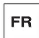 HOTPOINT-ARISTON FH G IXHA - Comunique: - 3