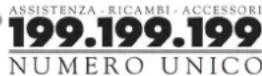 HOTPOINT-ARISTON FHB 51 IXHA - Assistenza Attiva 7 giorni su 7 - 2