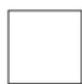 HOTPOINT-ARISTON FHB 51 IXHA - Remplacement de I'ampoule d'éclairage - 2