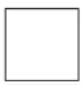 HOTPOINT-ARISTON FHB 51 IXHA - Estensione di garanzia Airbag - 5