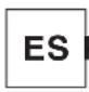 HOTPOINT-ARISTON FHB 51 IXHA - Estensione di garanzia Airbag - 4