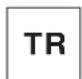 HOTPOINT-ARISTON FHB 51 IXHA - Remplacement de I'ampoule d'éclairage - 7
