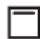HOTPOINT-ARISTON FHB 51 IXHA - Programme MULTICUISSON - 1