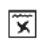 HOTPOINT-ARISTON FHB 51 IXHA - Programma GRILL - 1