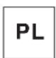 HOTPOINT-ARISTON FHB 51 IXHA - Replacing the light bulb - 7