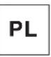 HOTPOINT-ARISTON FHB 51 IXHA - Remplacement de I'ampoule d'éclairage - 6