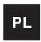 HOTPOINT-ARISTON FHB 51 IXHA - Substituicao da lampada - 7