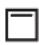 HOTPOINT-ARISTON FHB 51 IXHA - MULTI-COOKING mode - 1