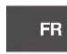 HOTPOINT-ARISTON FHB 51 IXHA - Centrage et fixation - 5