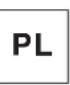 HOTPOINT-ARISTON FHB 51 IXHA - Estensione di garanzia Airbag - 6