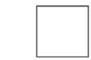 HOTPOINT-ARISTON FHB 51 IXHA - Substituicao da lampada - 6