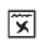 HOTPOINT-ARISTON FHB 51 IXHA - Programme GRIL - 1