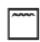 HOTPOINT-ARISTON FHB 51 IXHA - Programme CHALEUR VOUTE - 1