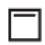 HOTPOINT-ARISTON FHB 51 IXHA - Programma MULTICOTTURA - 1