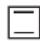 HOTPOINT-ARISTON FHB 51 IXHA - Programmes de cuisson - 1