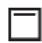 HOTPOINT-ARISTON FHB 51 IXHA - Programa MULTICOCCION - 1