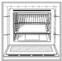 HOTPOINT-ARISTON FHB 51 IXHA - MerkezlemevasabitleMeMerkezlemevasabitleme - 4