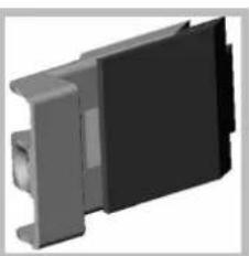 HOTPOINT-ARISTON FHB 51 IXHA - Como regular oships decretos - 1