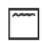 HOTPOINT-ARISTON FHB 51 IXHA - Programa HORNO "SUPERIOR" - 1