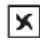 HOTPOINT-ARISTON FHB 51 IXHA - Programme FOUR TRADITION - 1