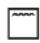 HOTPOINT-ARISTON FHB 51 IXHA - UST FIRIN programi - 1
