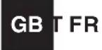 HOTPOINT-ARISTON FHB 51 IXHA - Estensione di garanzia Airbag - 2